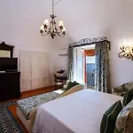 Buca Di Bacco 4* Positano