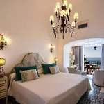 Buca Di Bacco Hotel 4*