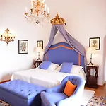 Hotel Buca Di Bacco 4*