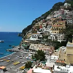 Buca Di Bacco