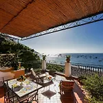 Buca Di Bacco 4*