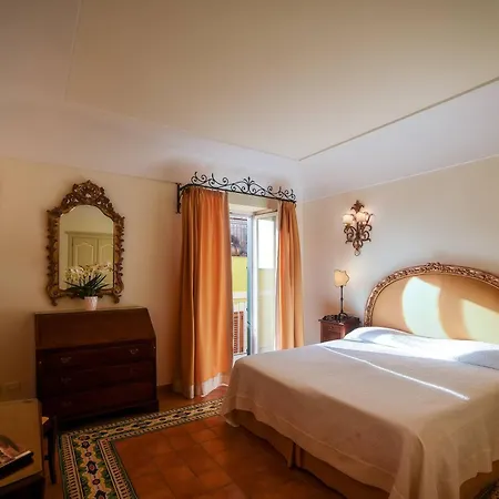 Buca Di Bacco 4*