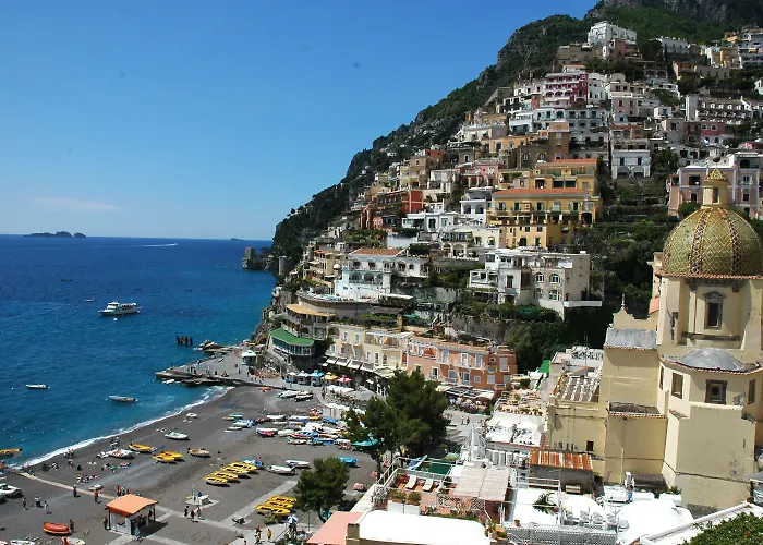 Buca Di Bacco