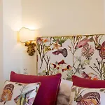 Buca Di Bacco Positano