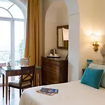 Buca Di Bacco 4*