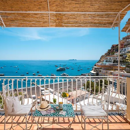 ブカ ディ バッコ