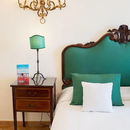 Hotel Buca Di Bacco Positano