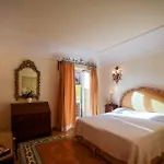 Buca Di Bacco 4*