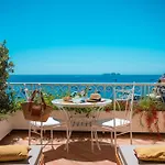 Hotell Buca Di Bacco
