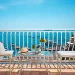 Buca Di Bacco 4* Ποζιτάνο