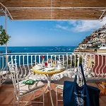 Hotell Buca Di Bacco