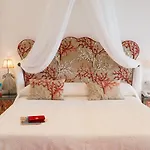 Buca Di Bacco Hotell Positano