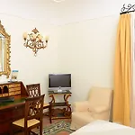 Buca Di Bacco Hotell Positano