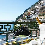 Buca Di Bacco Hotell
