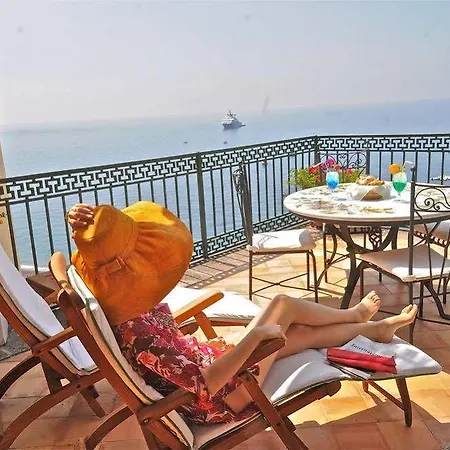 Buca Di Bacco 4*