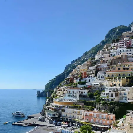 Buca Di Bacco